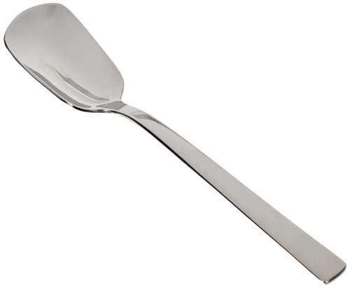 Zwilling dinner 07150 058 - zwilling, 07150-058-0