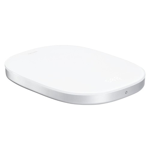 Zwilling enfinigy bilancia - enfinigy,