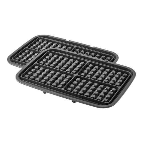 Piastre per waffle - , zwilling