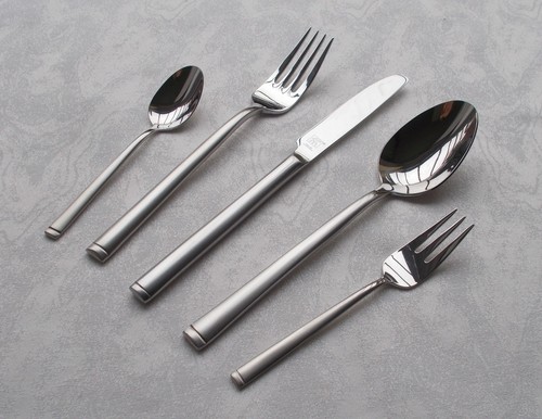 Raro zwilling senses posate - *raro*,