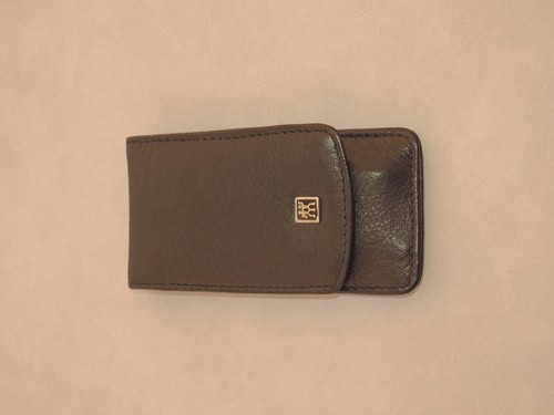 Zwilling classic beauty - classic,