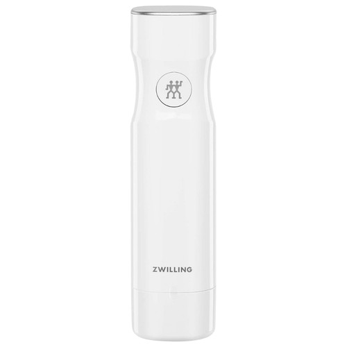 Zwilling fresh save - zwilling, fresh&save