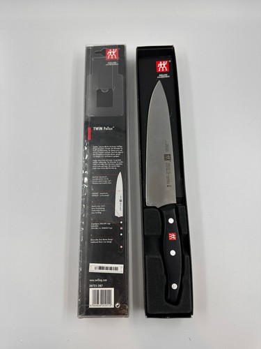 Zwilling twin pollux - twin,