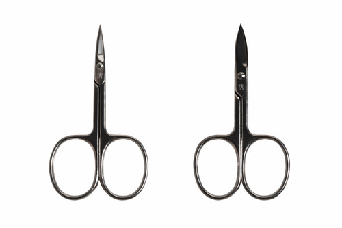 Henckels by zwilling set - j.a.,