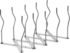 ZWILLING Sottovuoto Rack