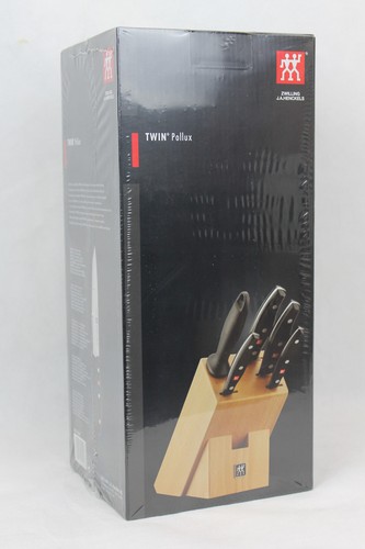 Zwilling 30779 600 twin - zwilling, 30779-600