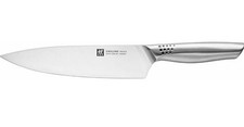 Coltello da cuoco ZWILLING