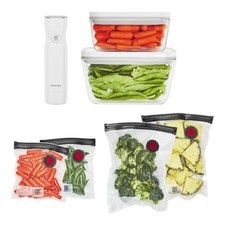 Zwilling Fresh & Save Starter