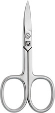 ZWILLING Forbici per Unghie