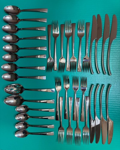 Zwilling henckels bellasera - ja,