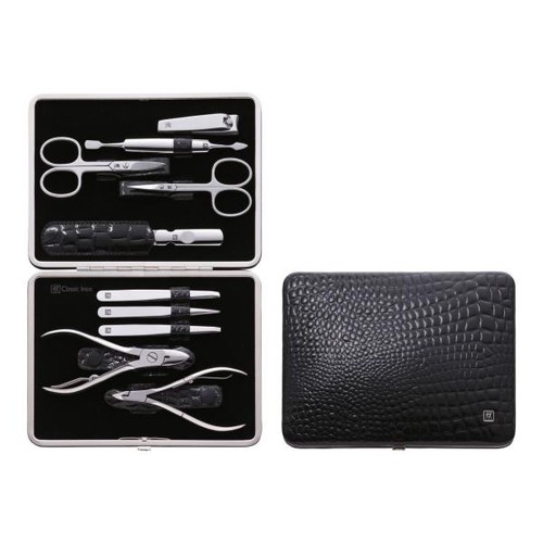 Zwilling 97509 004 - zwilling, 97509-004-0