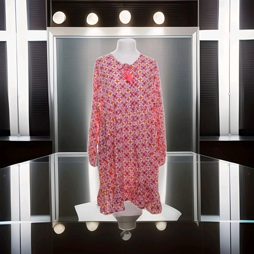 Abito gemelli cuore dress - abito,