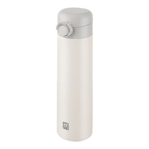 Zwilling thermo plus - zwilling,