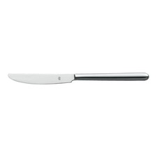 Zwilling BSF Coltello Menù