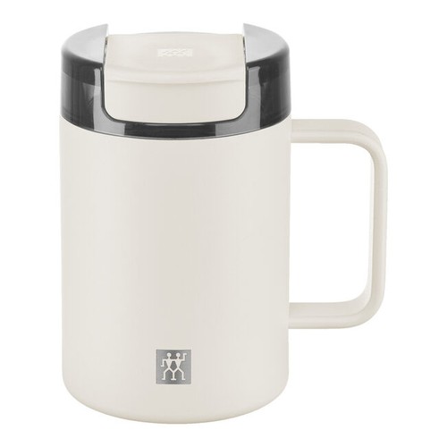 Zwilling thermo plus tazza - thermo,