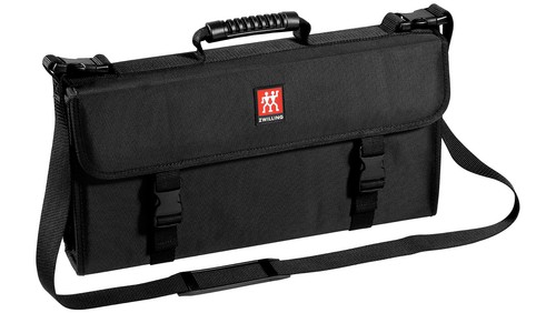 Zwilling borsa per coltelli - borsa,