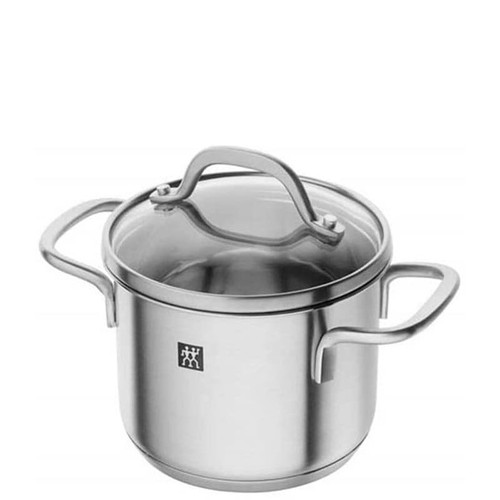 Pentola mini zwilling pico con - pentola,