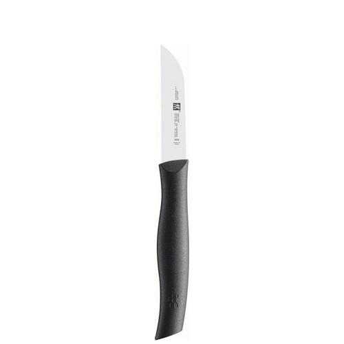 Coltello verdure zwilling twin - coltello,