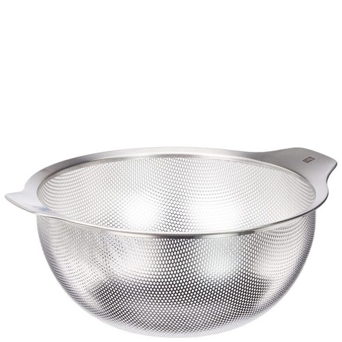Zwilling table colino - zwilling,,