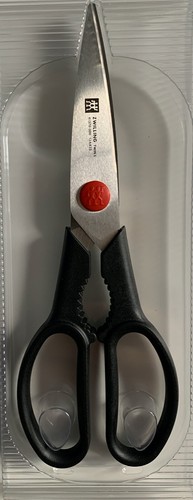 Zwilling forbici multiuso twin - forbici,