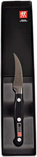 Zwilling 31020-051-0