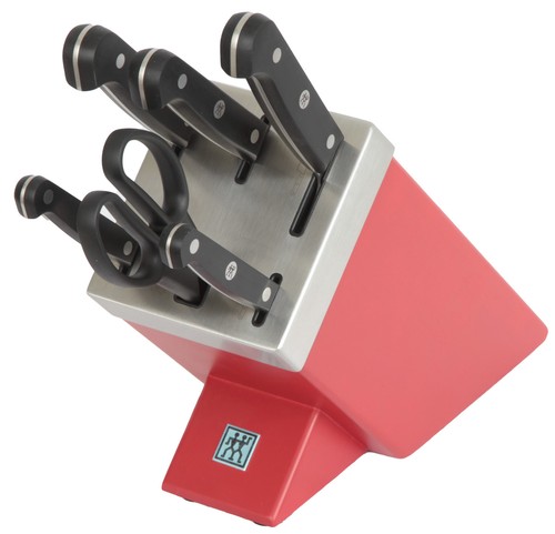 Zwilling blocco coltelli - blocco,