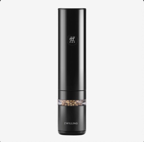 Zwilling enfinigy macina sale - enfinigy,