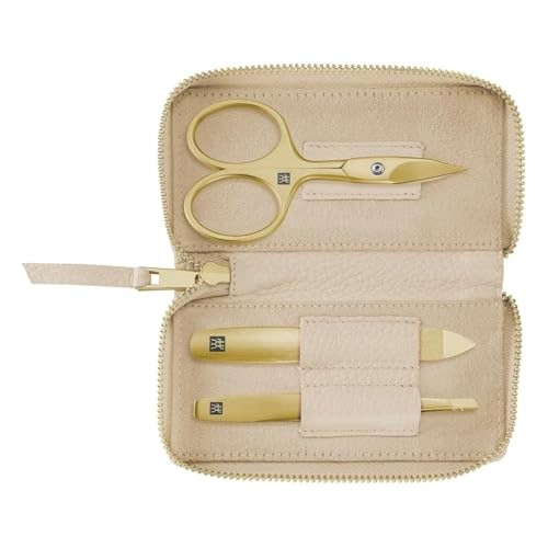 Zwilling set - (tg.,
