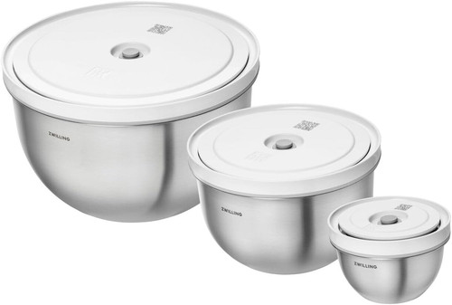 Zwilling set di 6 - zwilling,
