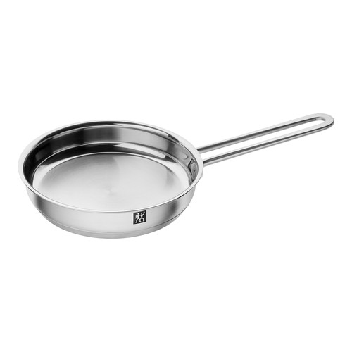 Zwilling serie pico padella - serie,