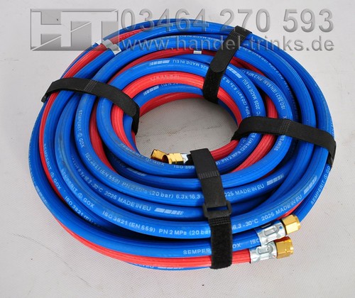 Semperit gox tubo - semperit, gemello
