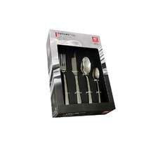 ZWILLING NOVA Table SET POSATE