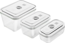 ZWILLING Fresh & Save scatola