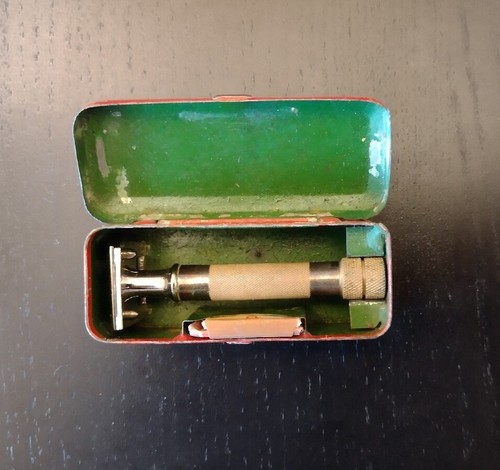 Hornhauthobel henckels - j.a.,