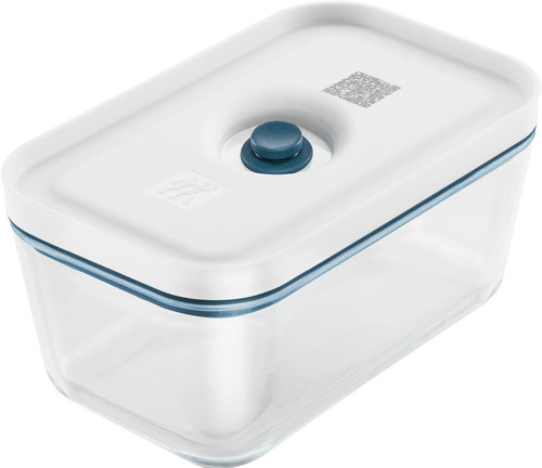 Zwilling fresh save - zwilling, &