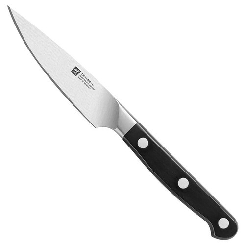 Spelucchino dritto zwilling - spelucchino,