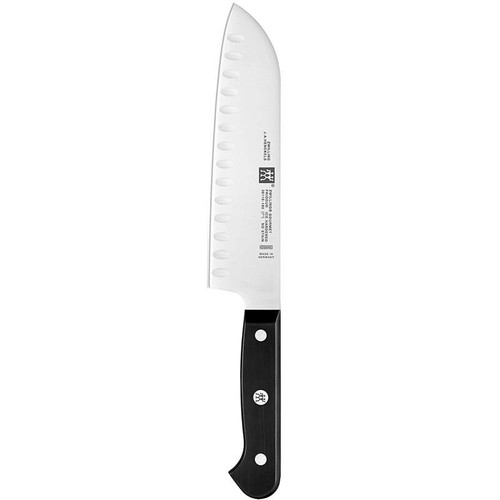 Zwilling gourmet coltello - zwilling,, gourmet,