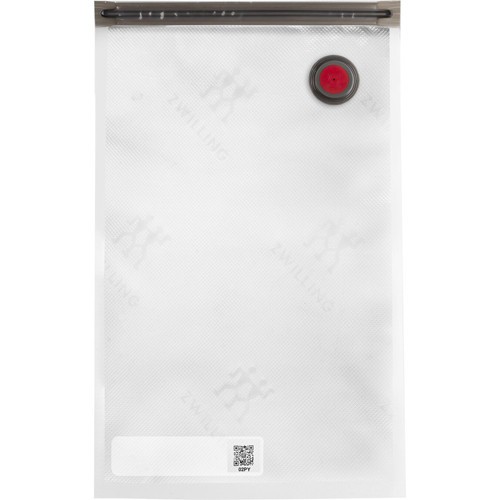 Zwilling sacchetti - zwilling,