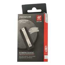 Zwilling Twinox - Twin Box