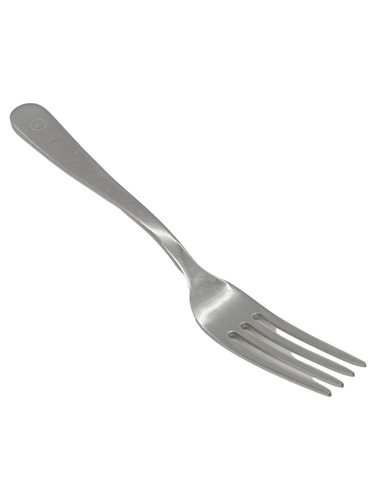 Zwilling henckels - zwilling, j.a.
