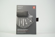 Zwilling Twinox Yak Astuccio