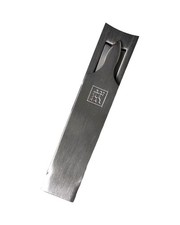 Zwilling TWINTOX Premium