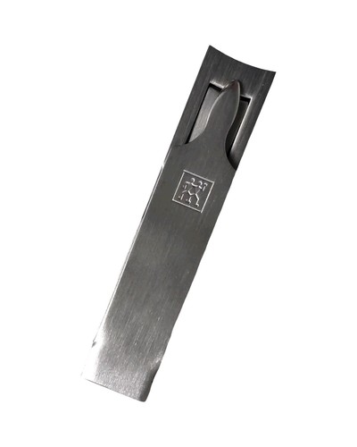 Zwilling twintox premium - zwilling,