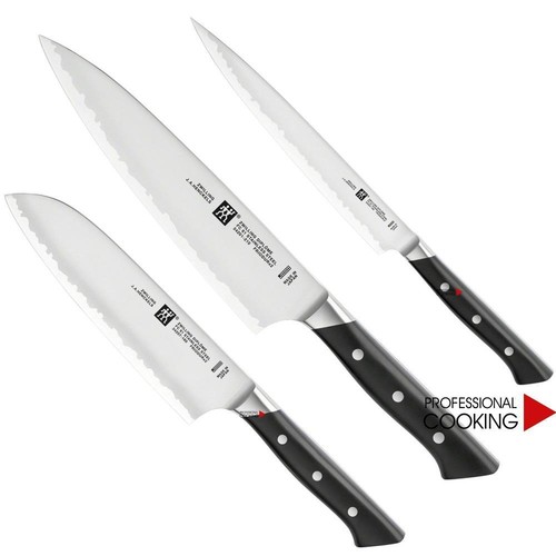 Zwilling diplome coltello - zwilling,