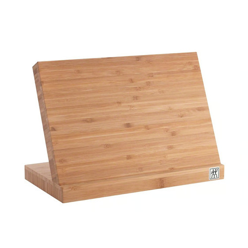 Zwilling blocco magnetico per - zwilling,