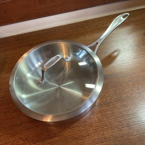 Zwilling henckels padella - zwilling, j.a.