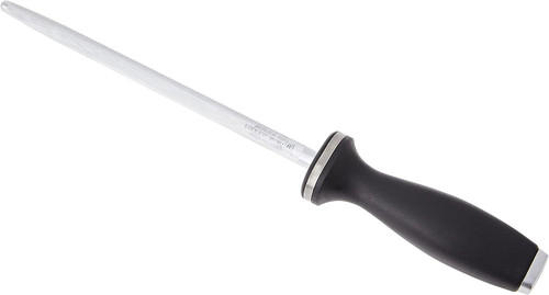 Zwilling 32567 231 acciaino - 32567-231-0,