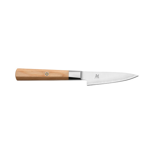 Zwilling miyabi 4000 fcv2 koya - zwilling,