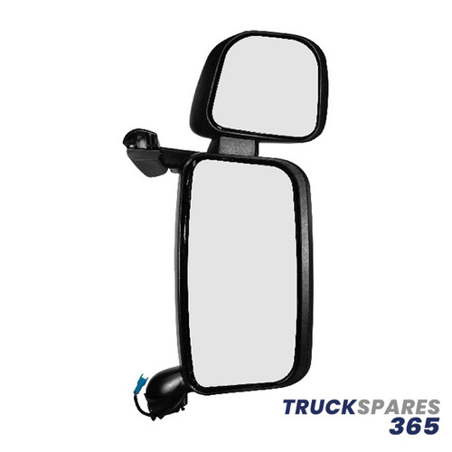 Adatto per scania serie 5 - serie, 4,