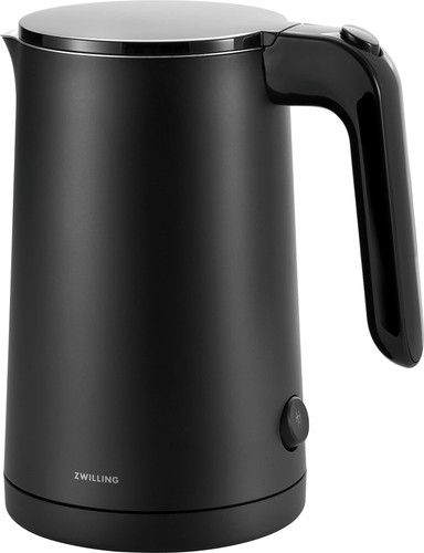 Zwilling 1021542 enfinigy - 1021542,